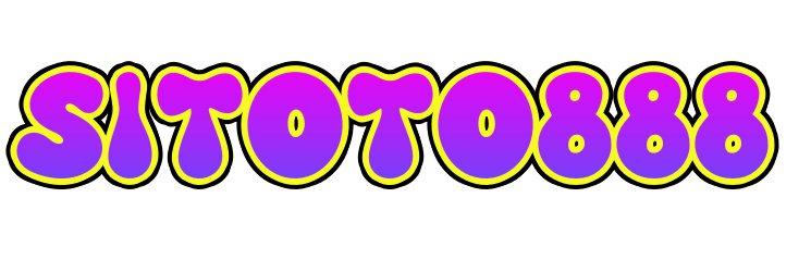 SITOTO888
